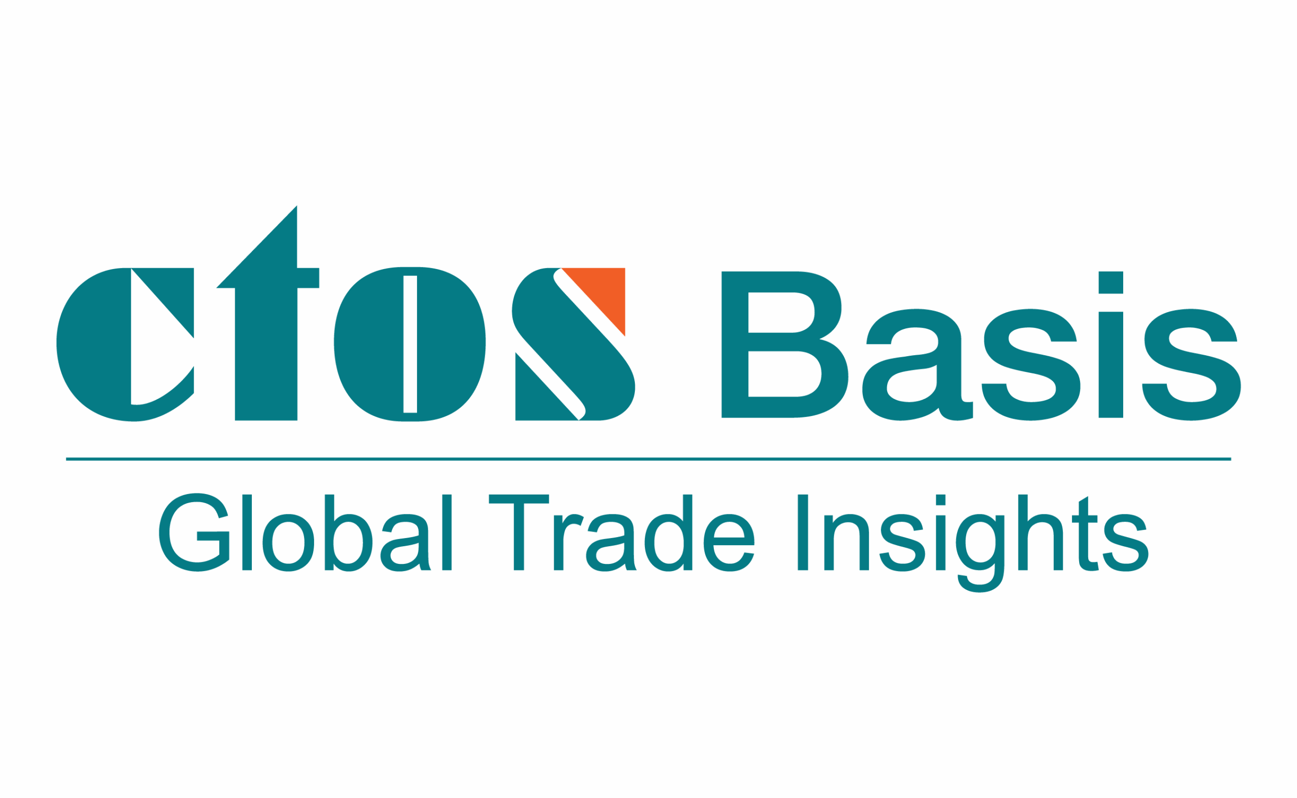 CTOS Basis